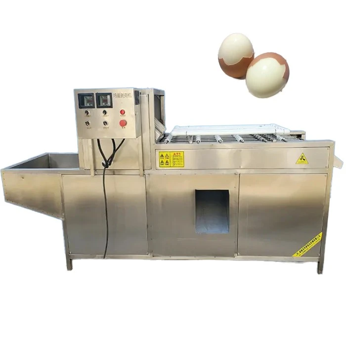 chicken egg peeler machine 2 chicken egg peeler machine 2